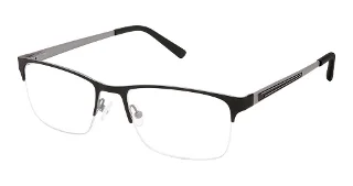 Superflex Titan Eyeglasses SF-1182T