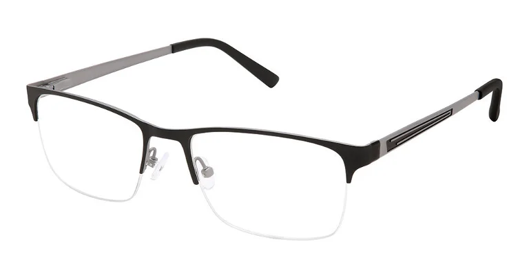 Superflex Titan Eyeglasses SF-1182T
