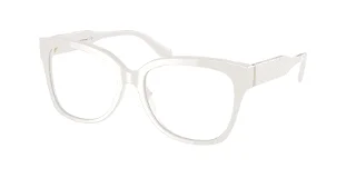 3100 Optic White
