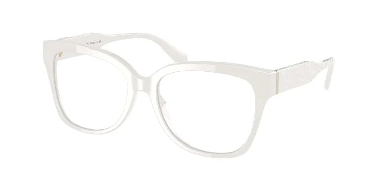 Michael Kors Eyeglasses MK4091