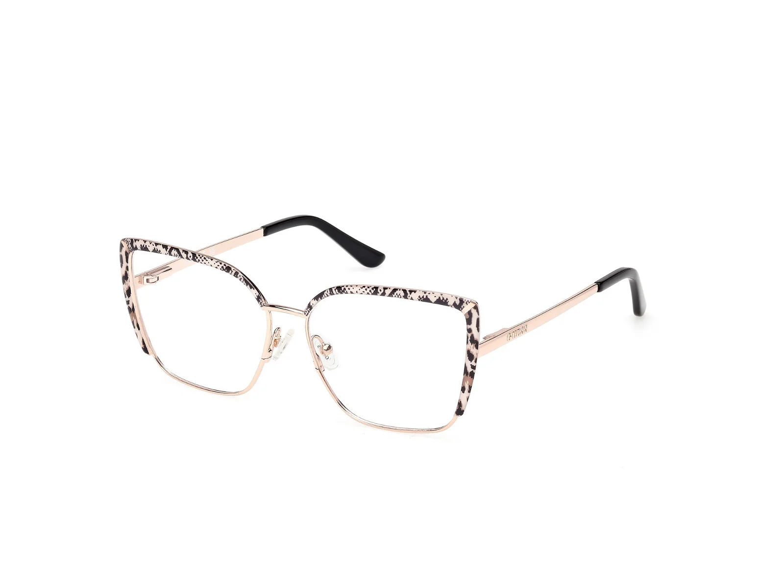 Guess Eyeglasses GU50249