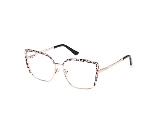 Guess Eyeglasses GU50249