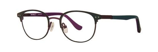 Kensie Eyeglasses SMOOCH