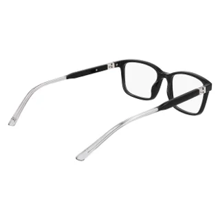 Lenton & Rusby Eyeglasses LRK3503