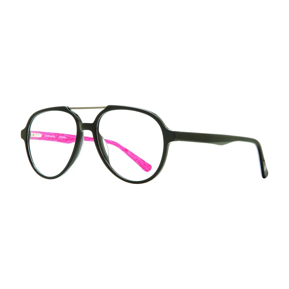 Ecko Unltd Eyeglasses ECKO721