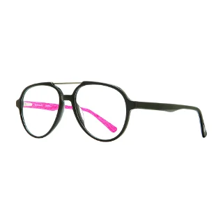 Ecko Unltd Eyeglasses ECKO721