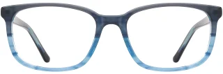 Adin Thomas Eyeglasses AT-548