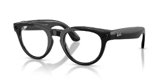 Ray Ban Smart Glasses RW4013