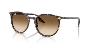 143151 Havana Yellow Turtle