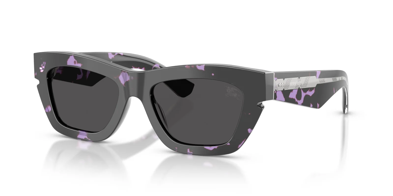 Burberry Sunglasses BE4454