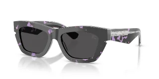 415987 Violet Havana