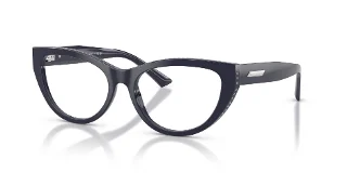 5016 Navy Blue