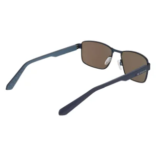 Dragon Sunglasses DR ARLO LL ION