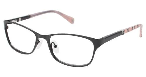 Sperry Eyeglasses Smith Point