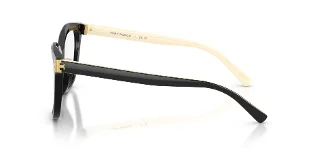 Tory Burch Eyeglasses TY2169U
