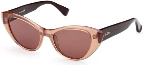 Max Mara Sunglasses MM0039 LOGO10