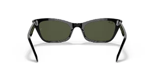 Ray Ban Sunglasses RB2299