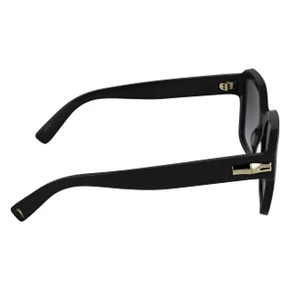 Longchamp Sunglasses LO816S