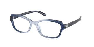 5708 Blue Gradient Signature C
