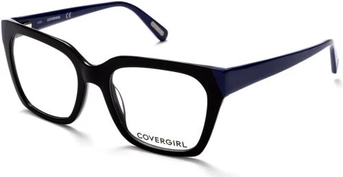 Cover Girl Eyeglasses CG0479