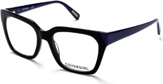 Cover Girl Eyeglasses CG0479