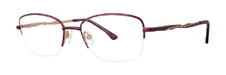 Elliott Ives Eyeglasses Marigold
