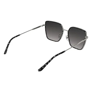 Calvin Klein Sunglasses CK25111S