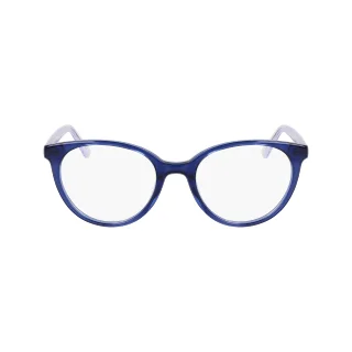 Marchon Nyc Eyeglasses M-5028