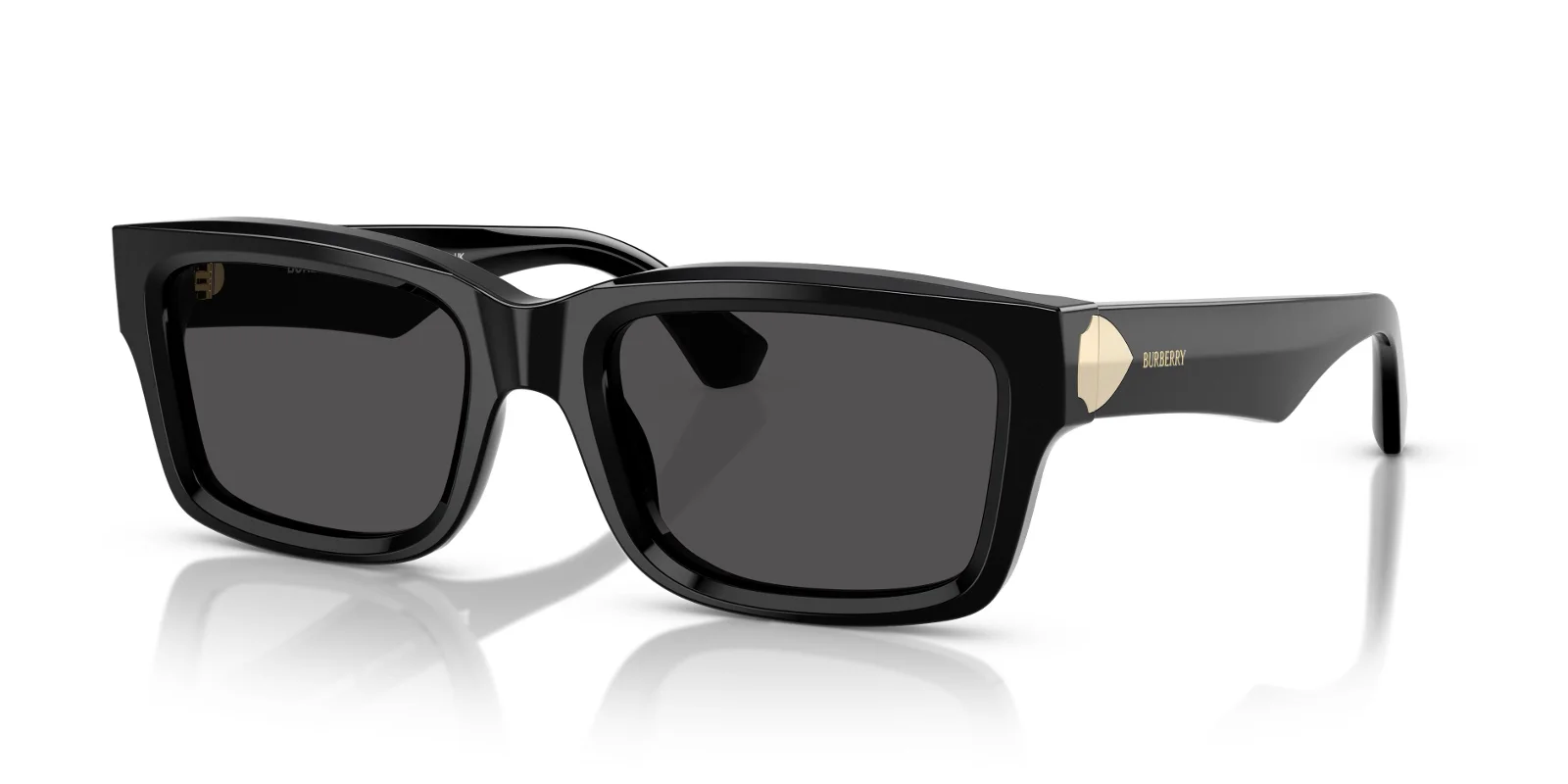 Burberry Sunglasses BE4443