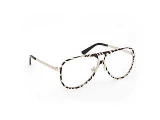 Emilio Pucci Eyeglasses EP5267
