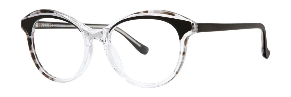 Kensie Eyeglasses LUMINOUS