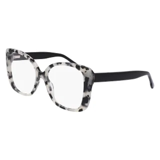 161 Ivory Tortoise