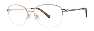 Timex Eyeglasses 10/4/2025 7:29:00 AM