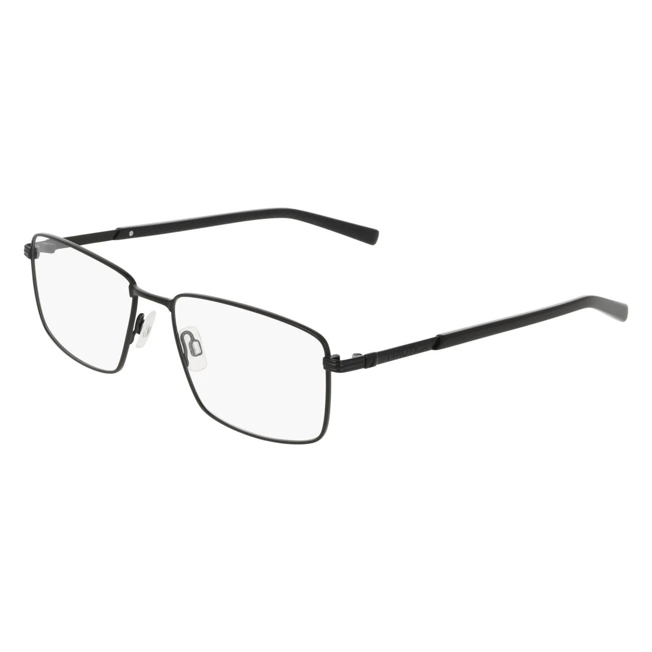 Nautica Eyeglasses N7357