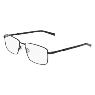 Nautica Eyeglasses N7357