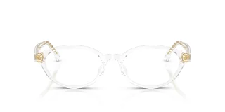 Versace Eyeglasses VE3393D