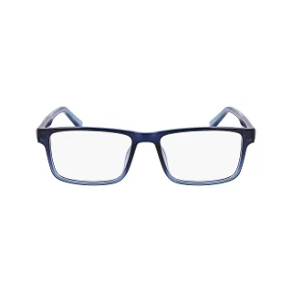 Dragon Eyeglasses DR9009