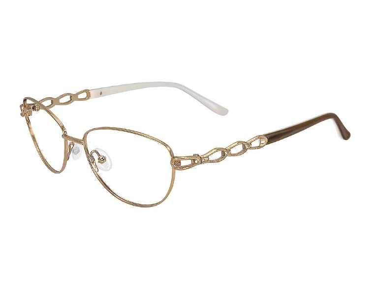 Port Royale Eyeglasses ALEXA