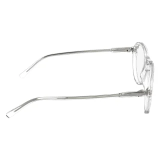 Karl Lagerfeld Eyeglasses KL6217