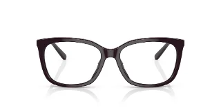 Michael Kors Eyeglasses MK4080U