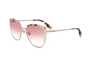 Furla Sunglasses SFU598V