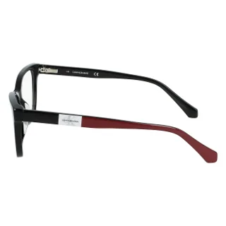 Calvin Klein Collection Eyeglasses CKJ21621