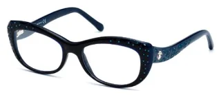Roberto Cavalli Eyeglasses RC 0767