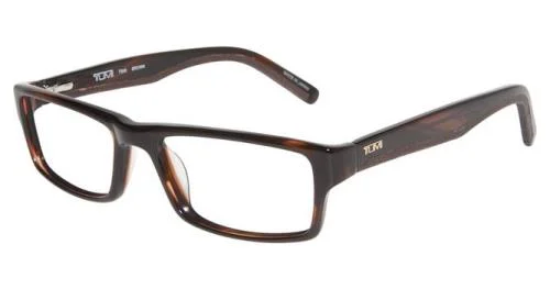 Tumi Eyeglasses T305
