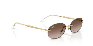 Ray Ban Sunglasses RB3767