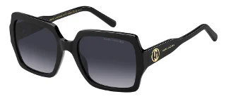 Marc Jacobs Sunglasses MARC 731/S