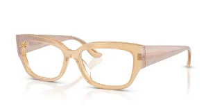 Vogue Eyeglasses VO5639U