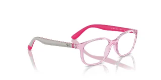 Ray Ban Jr Eyeglasses RY1632