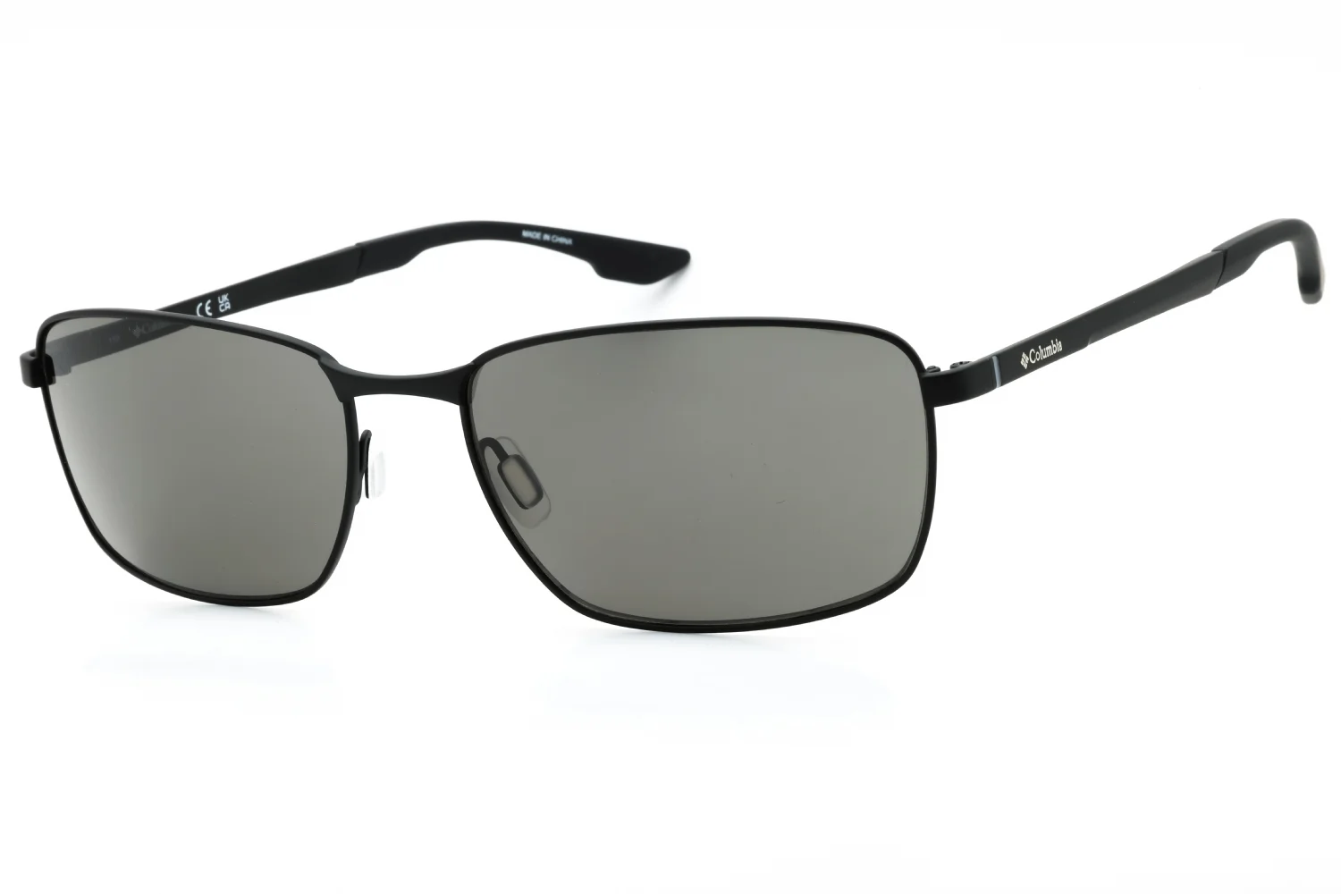 Columbia Sunglasses C122S