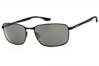 Columbia Sunglasses C122S
